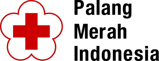 Logo PMI